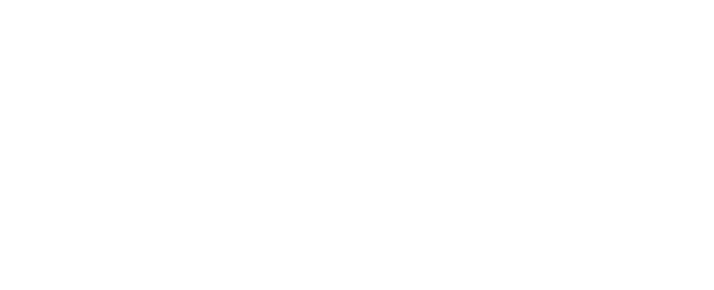 unas