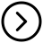 unas